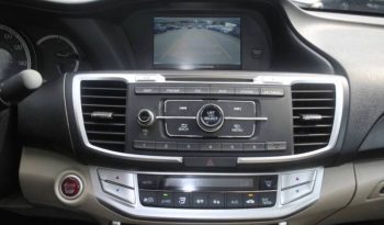 2014-honda-accord-ex-4dr-sedan-cvt-34-1