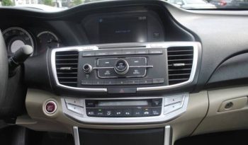 2014-honda-accord-ex-4dr-sedan-cvt-36-1