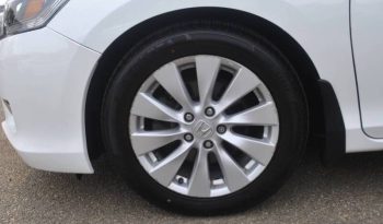 2014-honda-accord-ex-4dr-sedan-cvt-37-1