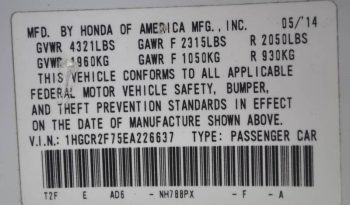 2014-honda-accord-ex-4dr-sedan-cvt-38-1