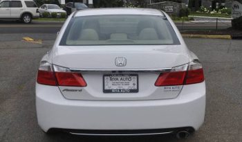 2014-honda-accord-ex-4dr-sedan-cvt-5-1