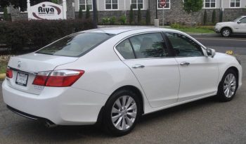 2014-honda-accord-ex-4dr-sedan-cvt-6-1