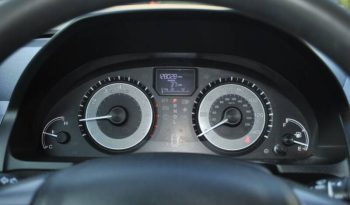 2014-honda-odyssey-lx-4dr-mini-van-11