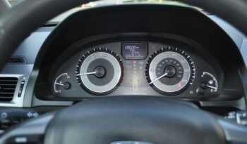 2014-honda-odyssey-lx-4dr-mini-van-12
