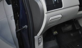 2014-honda-odyssey-lx-4dr-mini-van-15