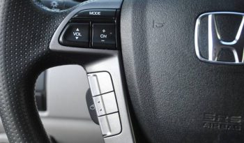 2014-honda-odyssey-lx-4dr-mini-van-18