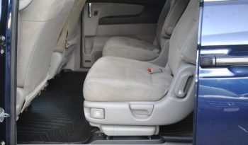 2014-honda-odyssey-lx-4dr-mini-van-19