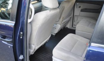 2014-honda-odyssey-lx-4dr-mini-van-20