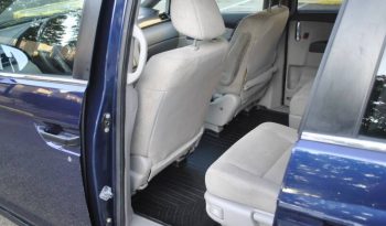 2014-honda-odyssey-lx-4dr-mini-van-21