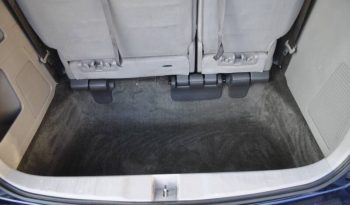 2014-honda-odyssey-lx-4dr-mini-van-23