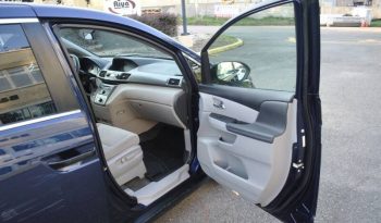 2014-honda-odyssey-lx-4dr-mini-van-27