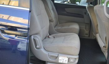2014-honda-odyssey-lx-4dr-mini-van-29