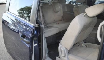 2014-honda-odyssey-lx-4dr-mini-van-33