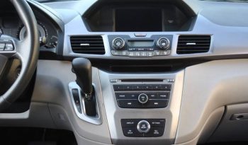 2014-honda-odyssey-lx-4dr-mini-van-6