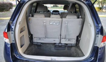 2014-honda-odyssey-lx-4dr-mini-van22
