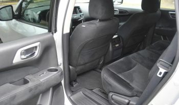 2014_nissan_pathfinder-pic-1411055801098866806-1024×768-1