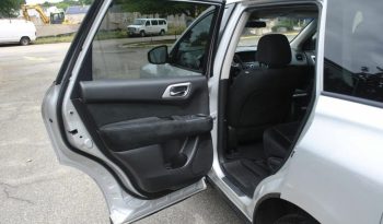 2014_nissan_pathfinder-pic-1806919936775344745-1024×768-1