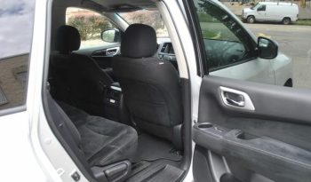 2014_nissan_pathfinder-pic-1899435016099242356-1024×768-1