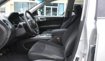 2014_nissan_pathfinder-pic-2425686833268814238-1024×768-1