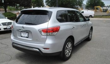 2014_nissan_pathfinder-pic-3107139210411180292-1024×768-1