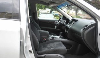 2014_nissan_pathfinder-pic-3484072799993546355-1024×768-1