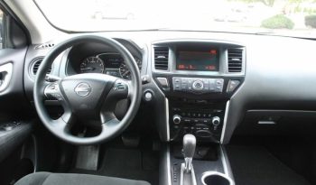2014_nissan_pathfinder-pic-4224169782602807096-1024×768-1