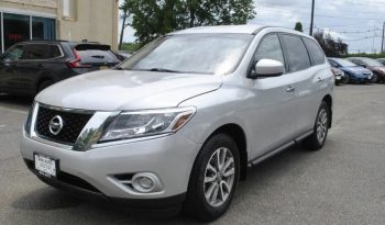 2014_nissan_pathfinder-pic-4377636134863866605-1024×768-1