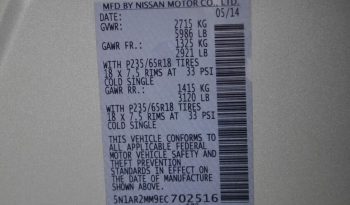 2014_nissan_pathfinder-pic-5587200327340858201-1024×768-1