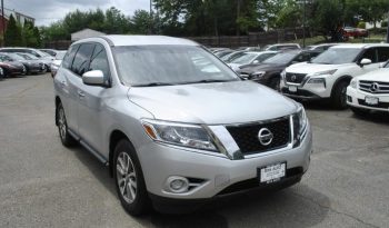 2014_nissan_pathfinder-pic-5861846929354059977-1024×768-1