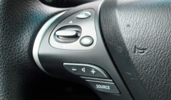 2014_nissan_pathfinder-pic-6207676907800470343-1024×768-1