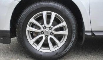 2014_nissan_pathfinder-pic-6833824882651373585-1024×768-1