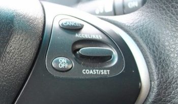 2014_nissan_pathfinder-pic-7622352893032342856-1024×768-1