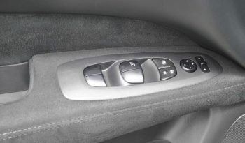 2014_nissan_pathfinder-pic-8904518266772145572-1024×768-1