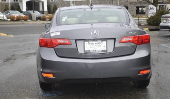 2015-acura-ilx-2-0l-w-premium-4dr-sedan-package-10
