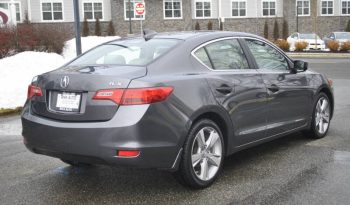 2015-acura-ilx-2-0l-w-premium-4dr-sedan-package-12