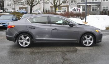 2015-acura-ilx-2-0l-w-premium-4dr-sedan-package-15