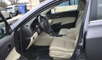 2015-acura-ilx-2-0l-w-premium-4dr-sedan-package-16