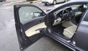 2015-acura-ilx-2-0l-w-premium-4dr-sedan-package-17