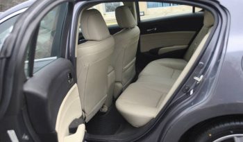 2015-acura-ilx-2-0l-w-premium-4dr-sedan-package-19