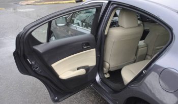 2015-acura-ilx-2-0l-w-premium-4dr-sedan-package-21