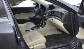 2015-acura-ilx-2-0l-w-premium-4dr-sedan-package-24