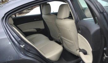 2015-acura-ilx-2-0l-w-premium-4dr-sedan-package-26