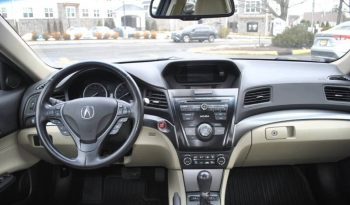 2015-acura-ilx-2-0l-w-premium-4dr-sedan-package-28