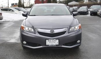 2015-acura-ilx-2-0l-w-premium-4dr-sedan-package-3