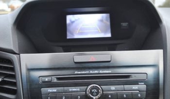 2015-acura-ilx-2-0l-w-premium-4dr-sedan-package-34