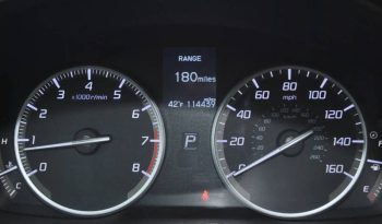 2015-acura-ilx-2-0l-w-premium-4dr-sedan-package-36
