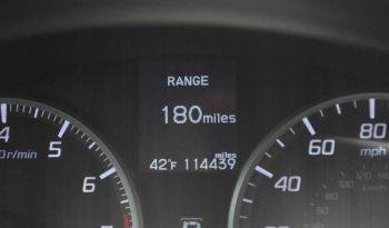 2015-acura-ilx-2-0l-w-premium-4dr-sedan-package-37