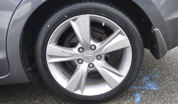 2015-acura-ilx-2-0l-w-premium-4dr-sedan-package-38