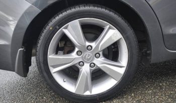 2015-acura-ilx-2-0l-w-premium-4dr-sedan-package-39