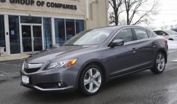 2015-acura-ilx-2-0l-w-premium-4dr-sedan-package-4
